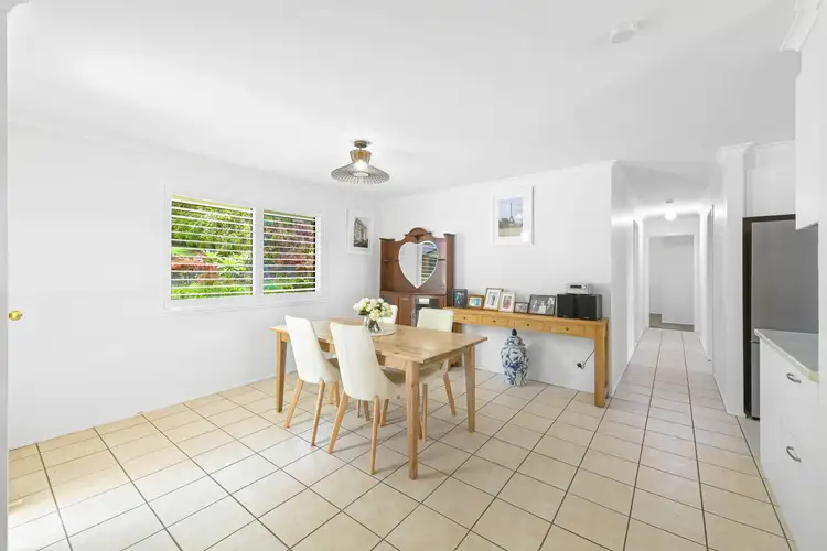 Fifth view of Homely house listing, 14 Savannah Court, Bli Bli QLD 4560