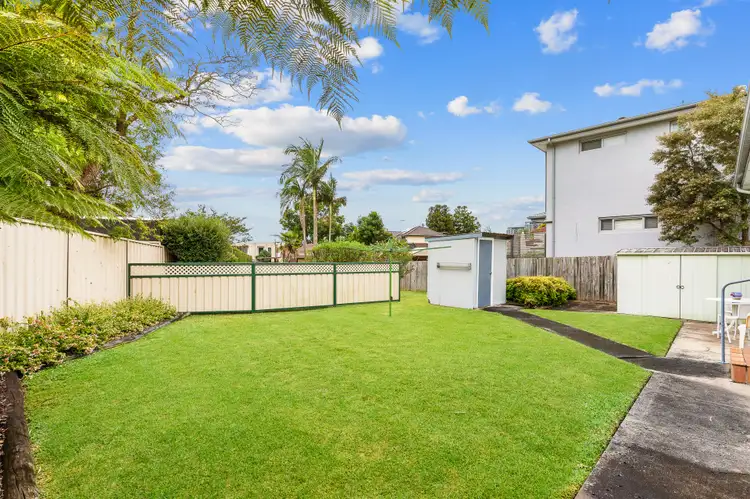 Third view of Homely house listing, 23 Farrington Parade, North Ryde NSW 2113