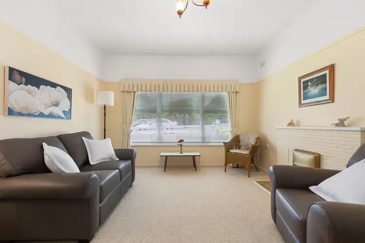 Fourth view of Homely house listing, 23 Farrington Parade, North Ryde NSW 2113