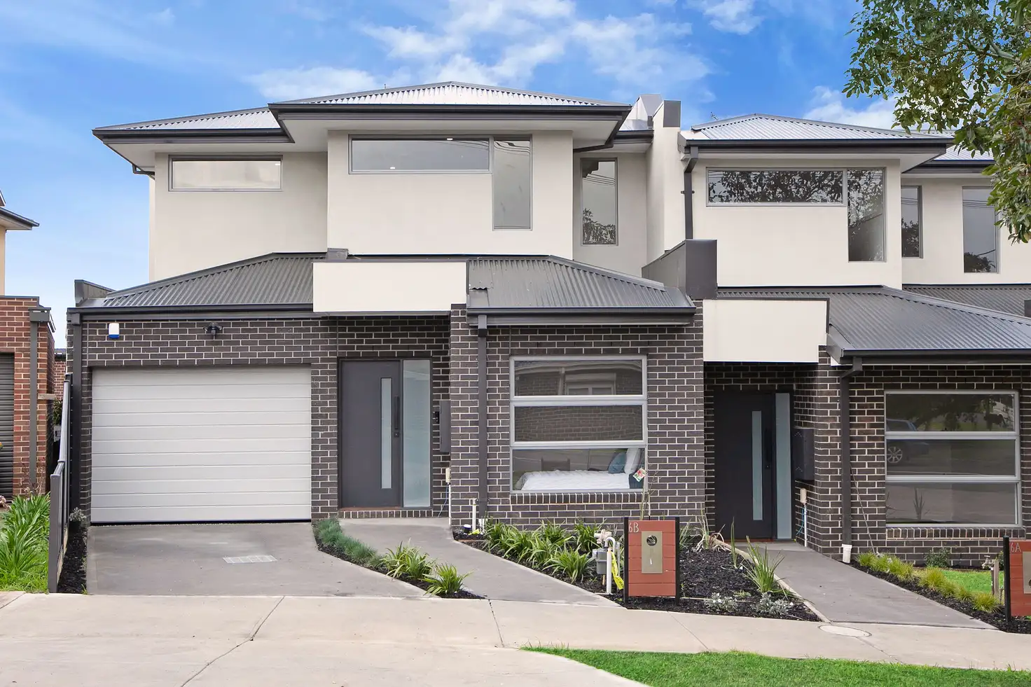 Main view of Homely house listing, 102 Purinuan Road, Reservoir VIC 3073