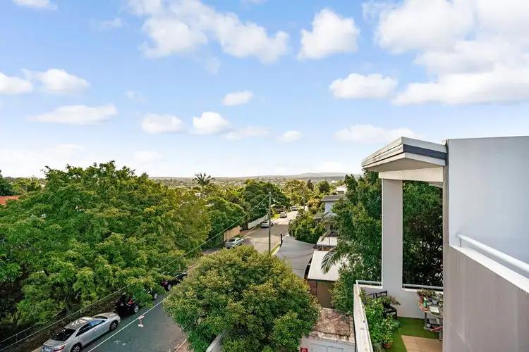 18/493 Ipswich Road, Annerley QLD 4103