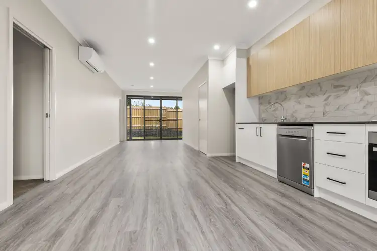 4 McKenzie Crescent, Goulburn NSW 2580