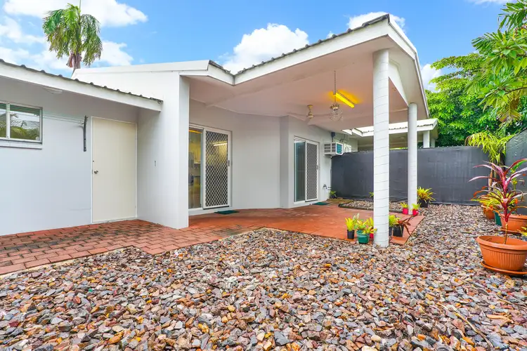 2/14 Links Road, Marrara NT 812