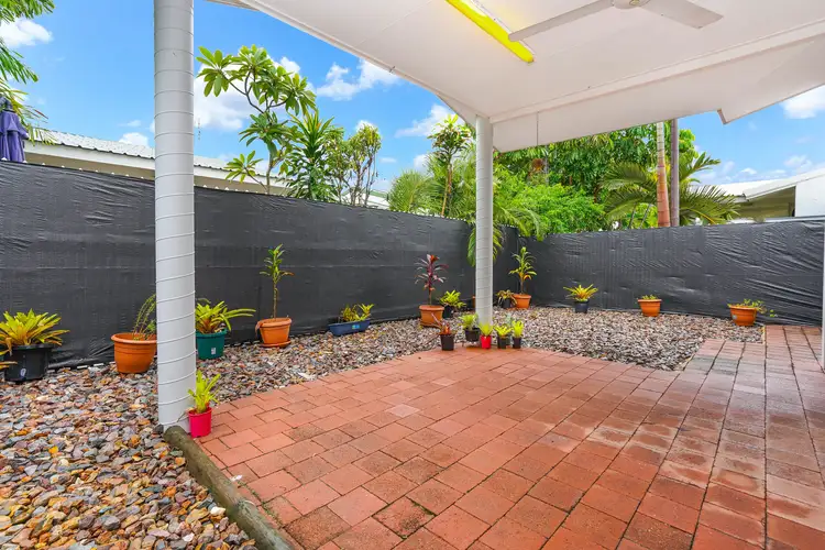Third view of Homely unit listing, 2/14 Links Road, Marrara NT 812