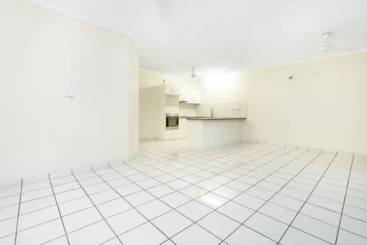 Fourth view of Homely unit listing, 2/14 Links Road, Marrara NT 812