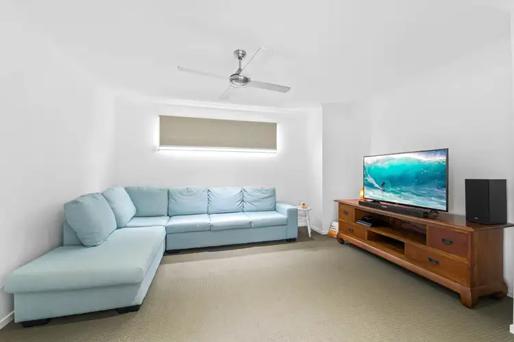 Fourth view of Homely house listing, 27 Cutters Way, Bli Bli QLD 4560