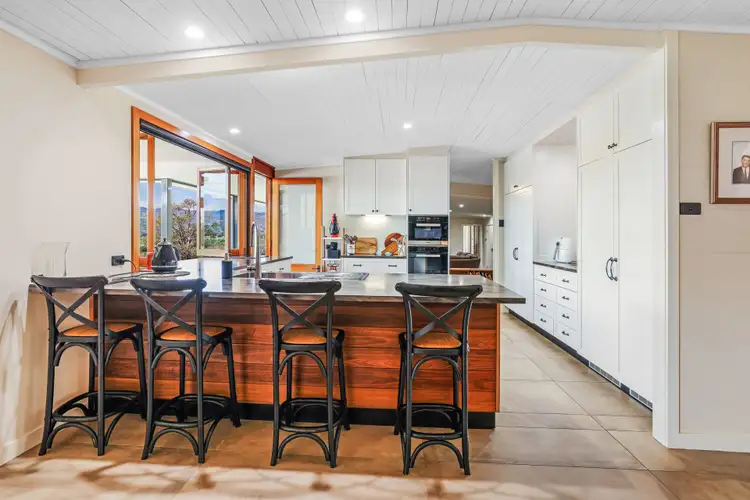 Third view of Homely rural property listing, Serendipity 183 Fishers Lane, Tamworth NSW 2340