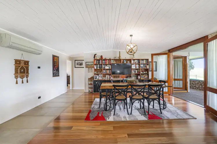 Fifth view of Homely rural property listing, Serendipity 183 Fishers Lane, Tamworth NSW 2340