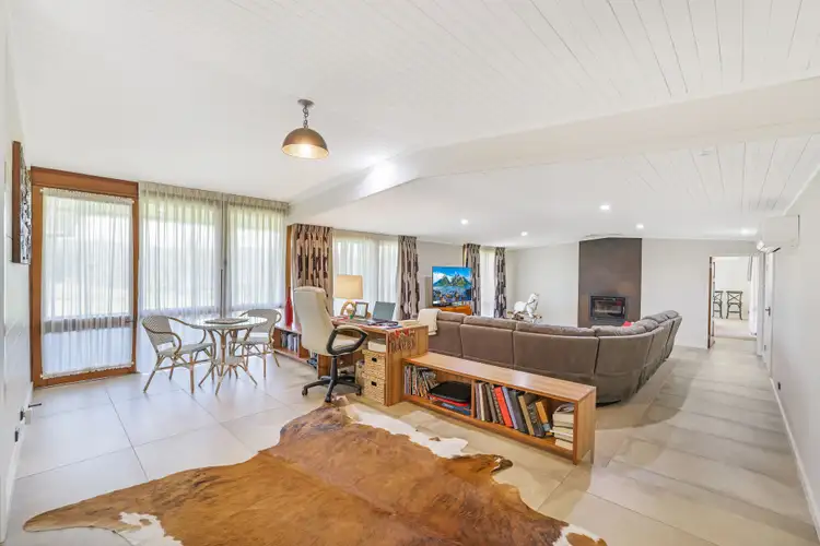 Sixth view of Homely rural property listing, Serendipity 183 Fishers Lane, Tamworth NSW 2340