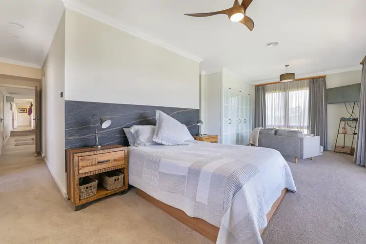 Seventh view of Homely rural property listing, Serendipity 183 Fishers Lane, Tamworth NSW 2340