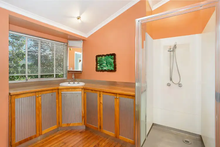 Sixth view of Homely rural property listing, 467 Tomewin Road, Dungay NSW 2484