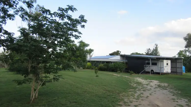 Third view of Homely house listing, 304 Hivesville Road, Hivesville QLD 4612