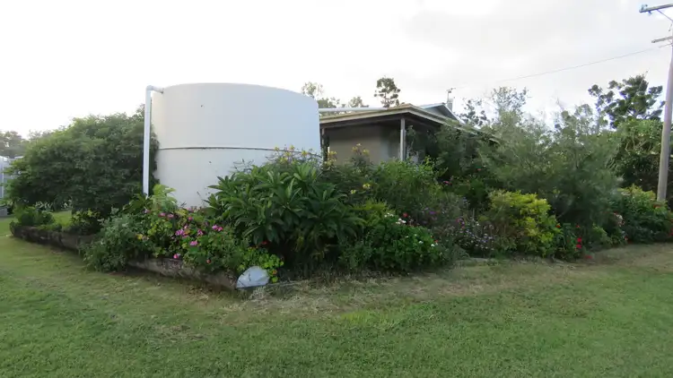 Fifth view of Homely house listing, 304 Hivesville Road, Hivesville QLD 4612