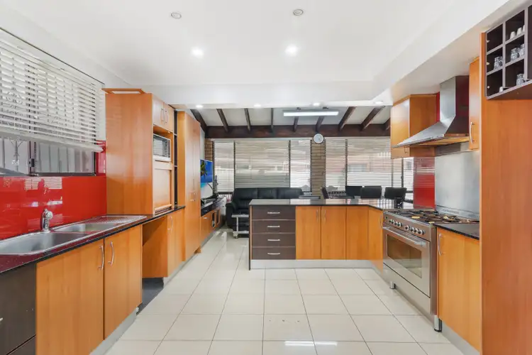 Third view of Homely house listing, 15 Blacksmith Street, Greenfield Park NSW 2176