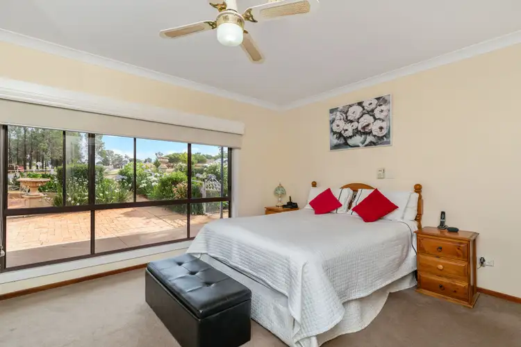 Sixth view of Homely rural property listing, 135 Eleven Mile Lane, Yarragundry via, Wagga Wagga NSW 2650