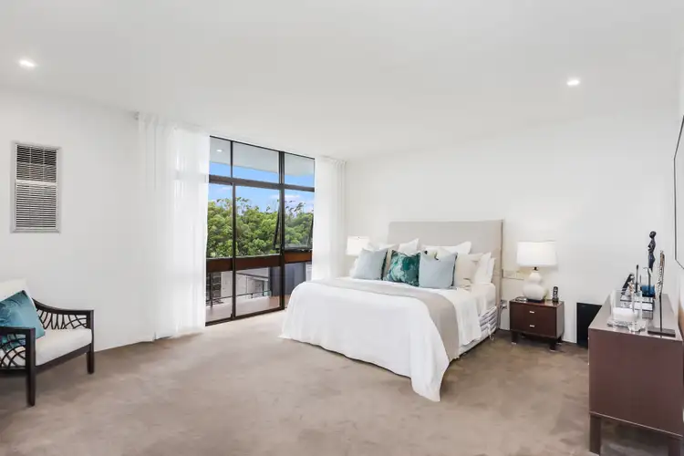 Sixth view of Homely house listing, 62 Johnston Parade, South Coogee NSW 2034