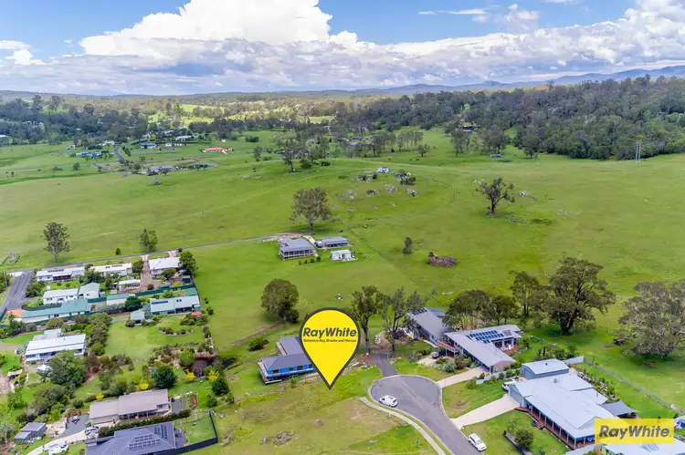 Sixth view of Homely land listing, 15 Swan Ridge Place, Moruya NSW 2537