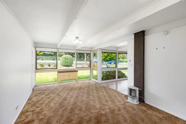 Fifth view of Homely house listing, 2A Heath Street, Mount Gambier SA 5290