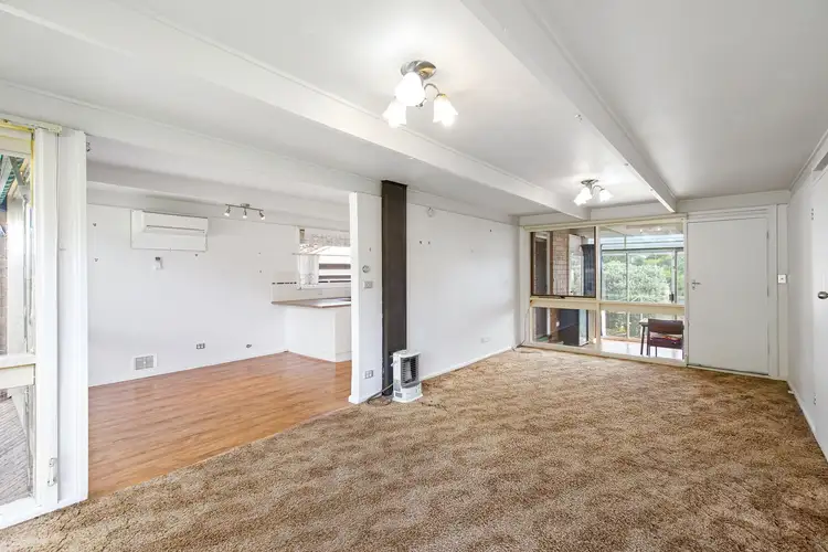 Sixth view of Homely house listing, 2A Heath Street, Mount Gambier SA 5290