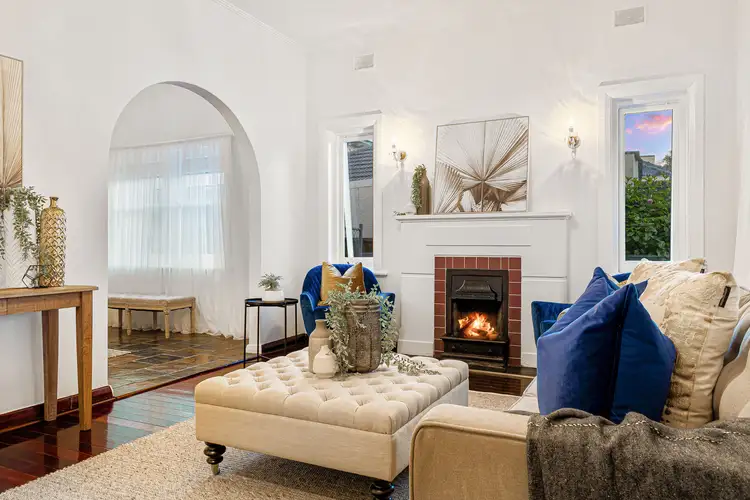 Third view of Homely house listing, 12 High Street, Burnside SA 5066