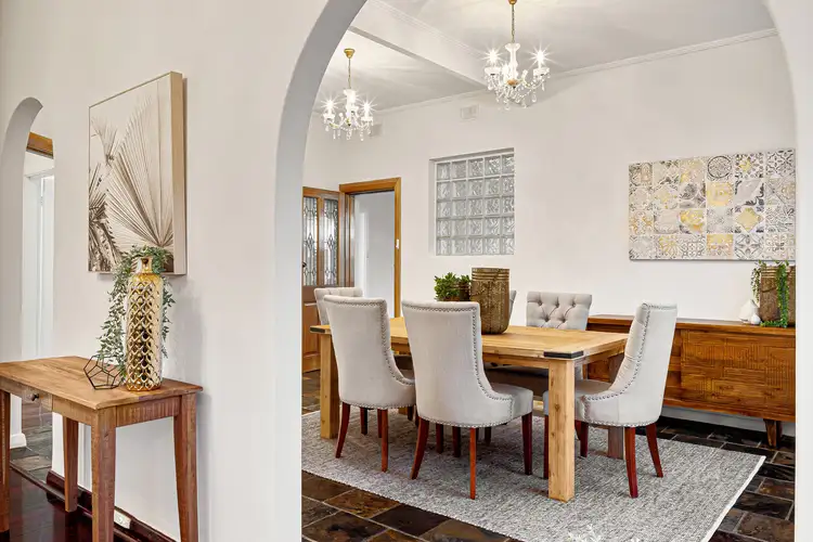 Fifth view of Homely house listing, 12 High Street, Burnside SA 5066