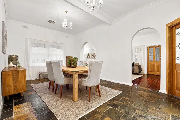 Sixth view of Homely house listing, 12 High Street, Burnside SA 5066