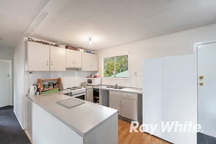 Fourth view of Homely house listing, 16 Garfield Road, Logan Central QLD 4114