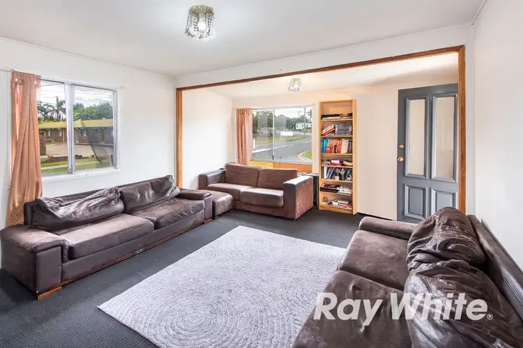 Fifth view of Homely house listing, 16 Garfield Road, Logan Central QLD 4114