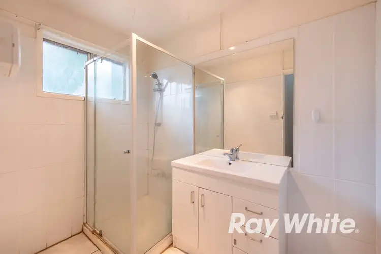 Sixth view of Homely house listing, 16 Garfield Road, Logan Central QLD 4114