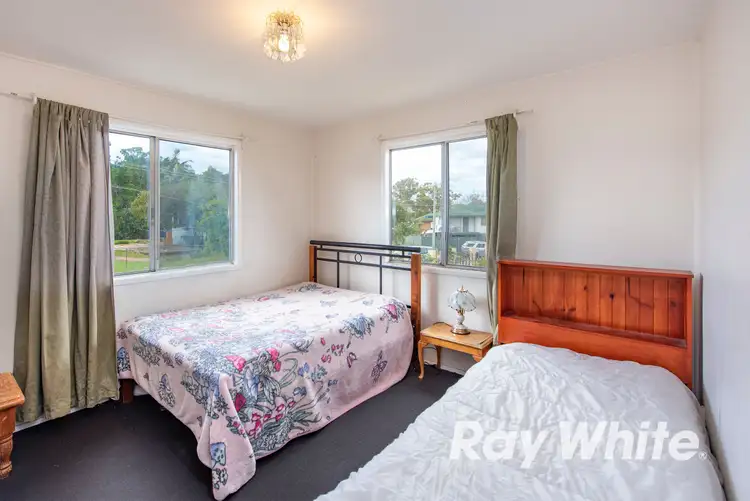 Seventh view of Homely house listing, 16 Garfield Road, Logan Central QLD 4114