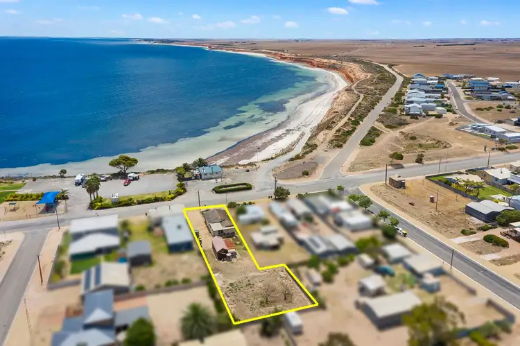 Second view of Homely house listing, 11 Main Street, Balgowan SA 5573