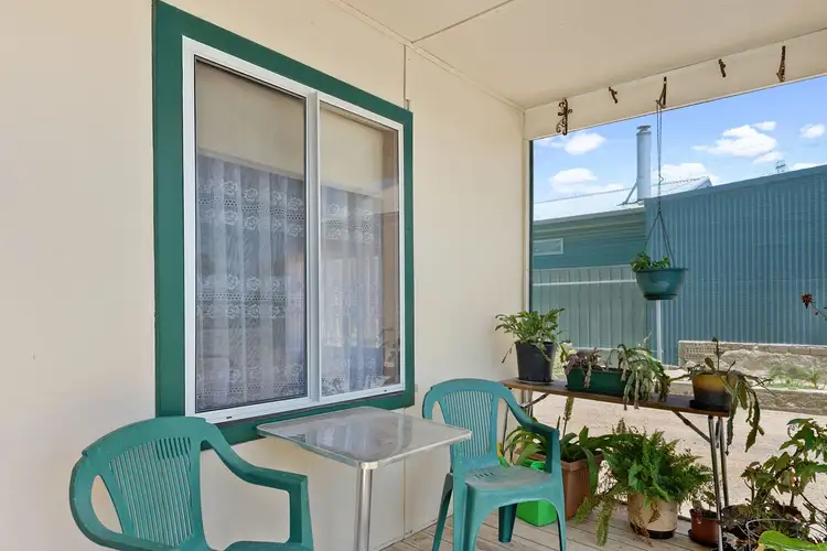 Fourth view of Homely house listing, 11 Main Street, Balgowan SA 5573