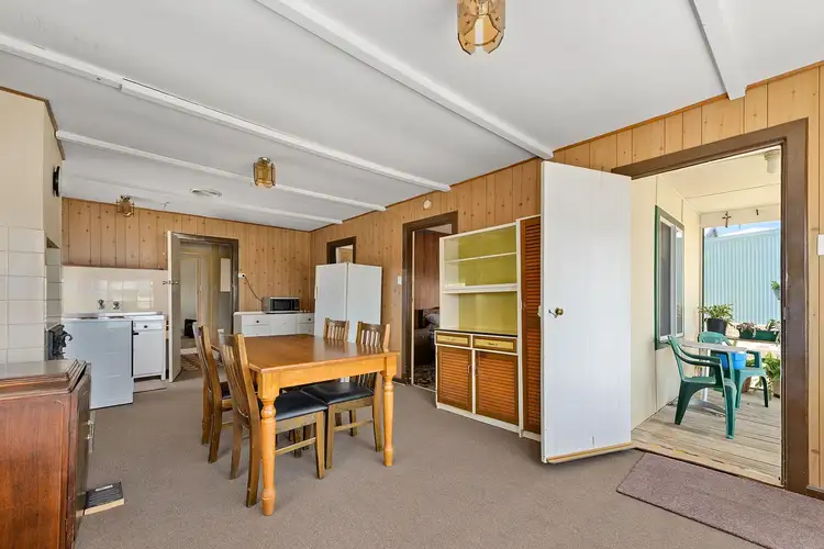 Fifth view of Homely house listing, 11 Main Street, Balgowan SA 5573