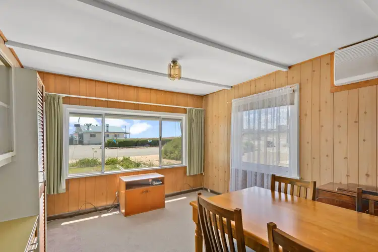 Sixth view of Homely house listing, 11 Main Street, Balgowan SA 5573