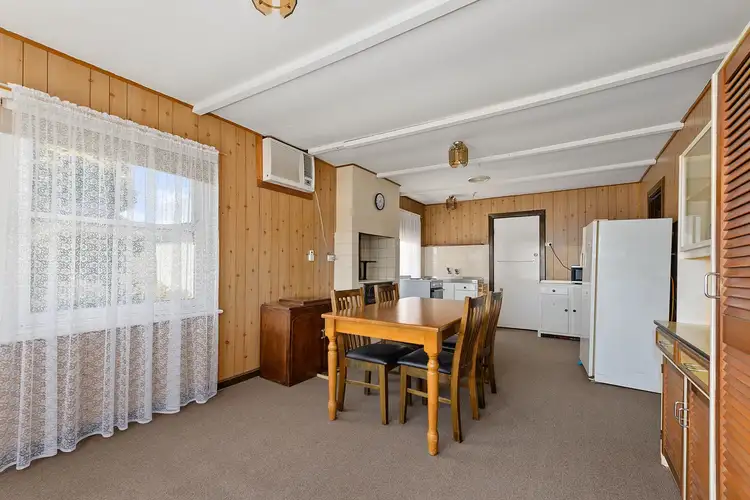 Seventh view of Homely house listing, 11 Main Street, Balgowan SA 5573