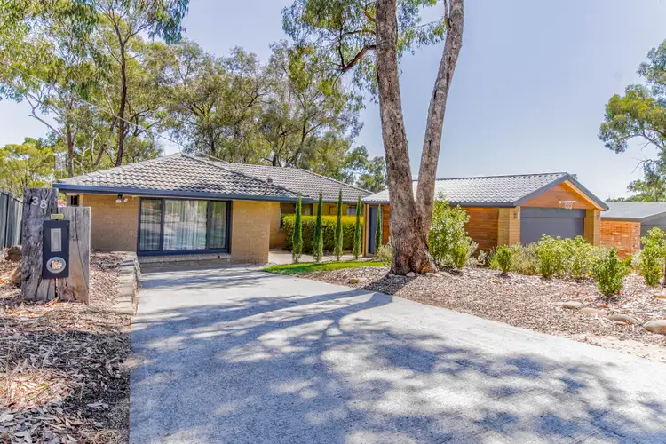 38 Shelley Street, Spring Gully VIC 3550