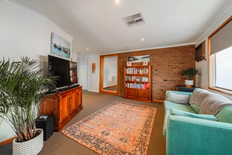 Fourth view of Homely house listing, 38 Shelley Street, Spring Gully VIC 3550