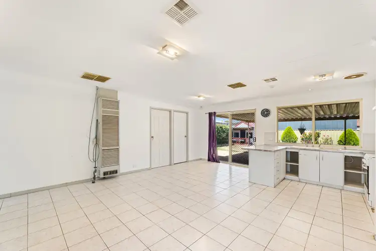 Third view of Homely house listing, 22 Tarqui Drive, Paralowie SA 5108