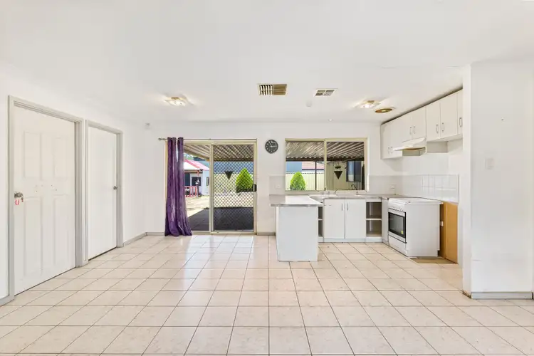 Fourth view of Homely house listing, 22 Tarqui Drive, Paralowie SA 5108