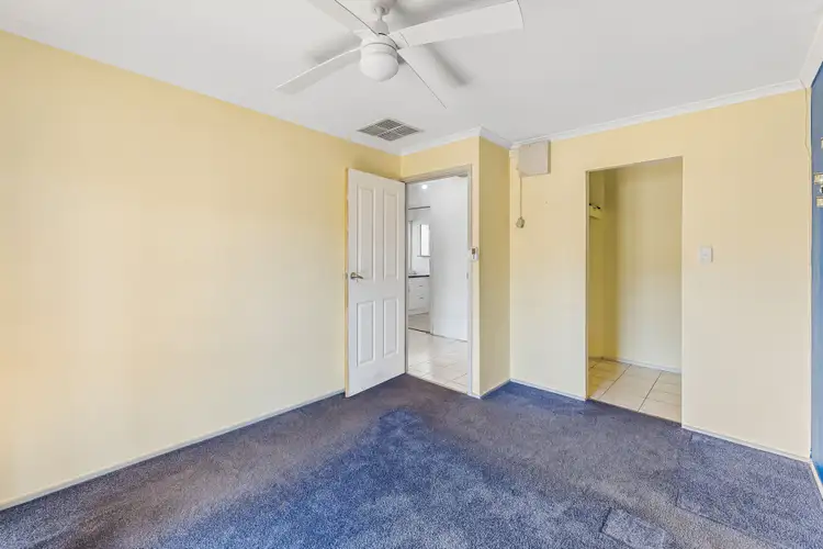 Sixth view of Homely house listing, 22 Tarqui Drive, Paralowie SA 5108
