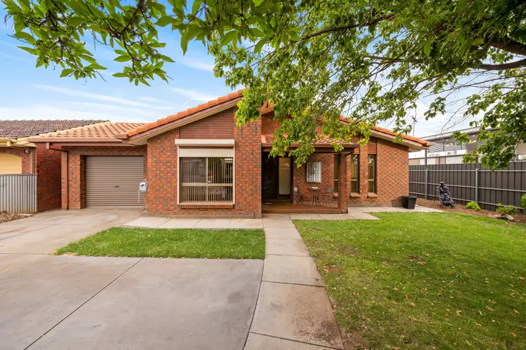 Second view of Homely house listing, 210 Salisbury Highway, Salisbury Downs SA 5108