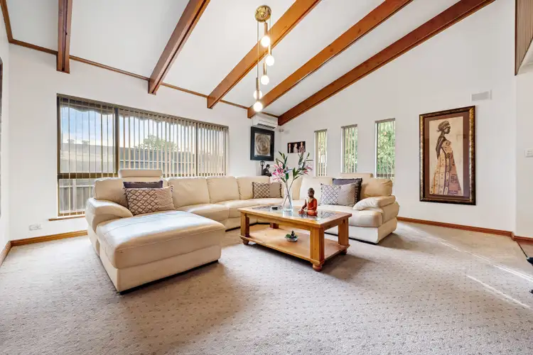 Third view of Homely house listing, 210 Salisbury Highway, Salisbury Downs SA 5108