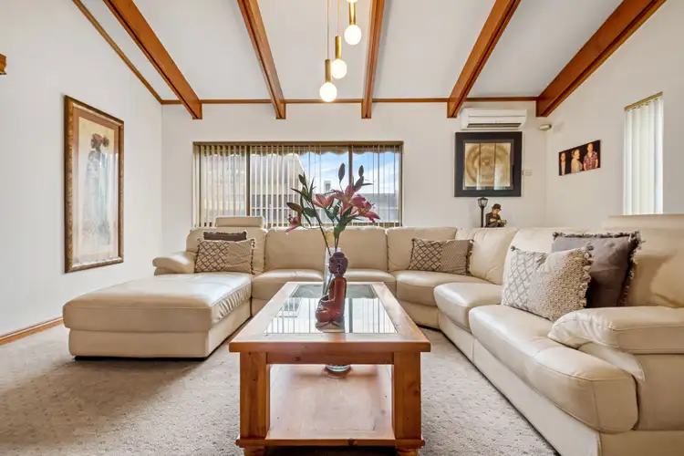 Fourth view of Homely house listing, 210 Salisbury Highway, Salisbury Downs SA 5108