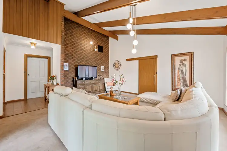 Fifth view of Homely house listing, 210 Salisbury Highway, Salisbury Downs SA 5108