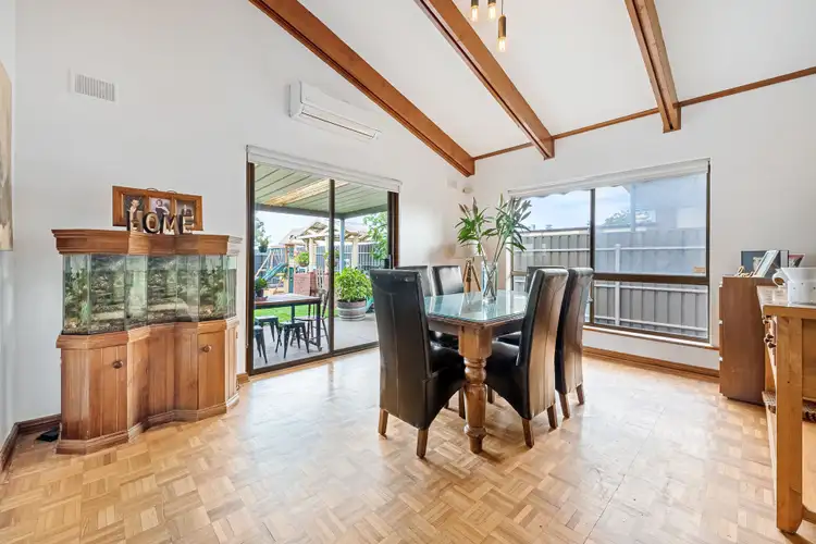 Sixth view of Homely house listing, 210 Salisbury Highway, Salisbury Downs SA 5108