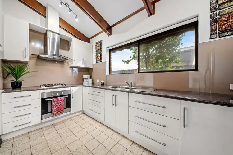 Seventh view of Homely house listing, 210 Salisbury Highway, Salisbury Downs SA 5108