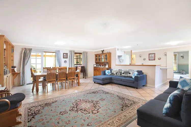 Second view of Homely house listing, 70 Spring Street, Mittagong NSW 2575