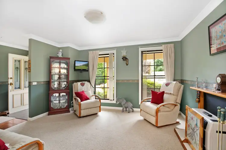Third view of Homely house listing, 70 Spring Street, Mittagong NSW 2575