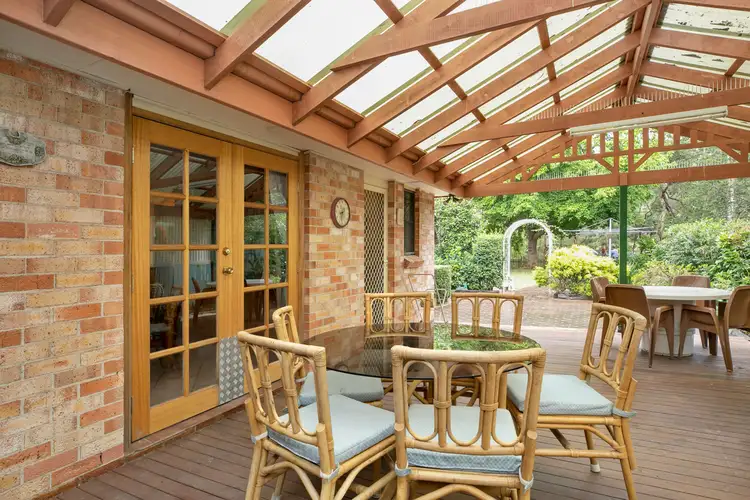 Fifth view of Homely house listing, 70 Spring Street, Mittagong NSW 2575