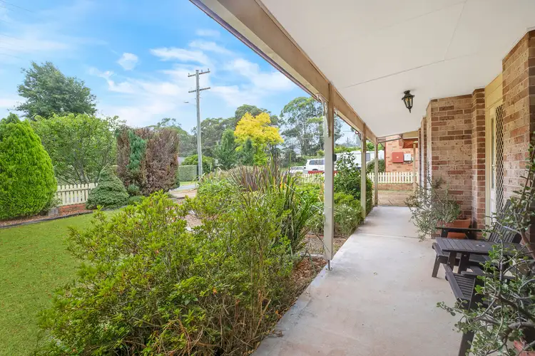 Sixth view of Homely house listing, 70 Spring Street, Mittagong NSW 2575